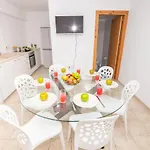 Saint Nikolas Villa Protaras