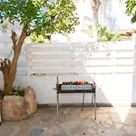 Saint Nikolas Villa Protaras