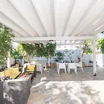 Villa Saint Nikolas Protaras