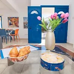 Villa Saint Nikolas Protaras