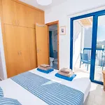 Villa Saint Nikolas Protaras