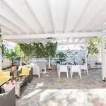 Villa Saint Nikolas