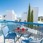 Villa Saint Nikolas *
