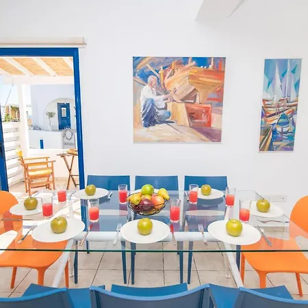 Saint Nikolas Protaras