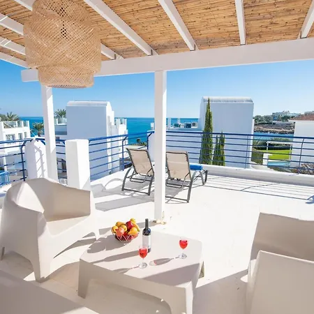 Vila Saint Nikolas *