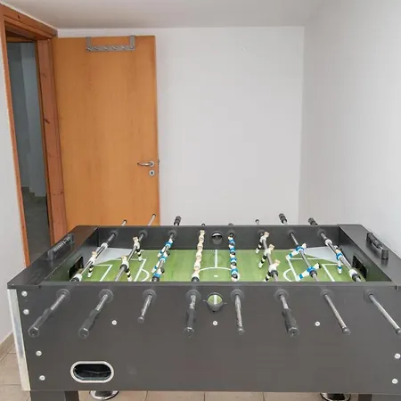 Saint Nikolas * Protaras