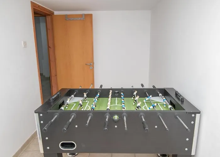 Saint Nikolas * Protaras